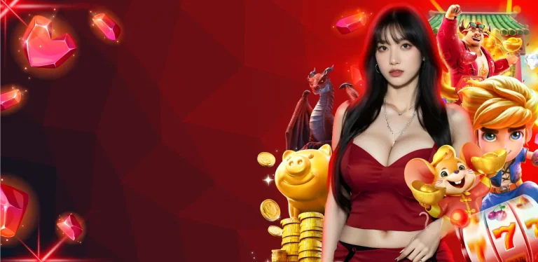 taekjung88